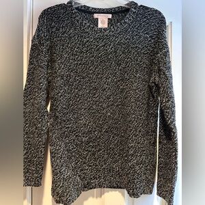 Philosophy Marled Sweater